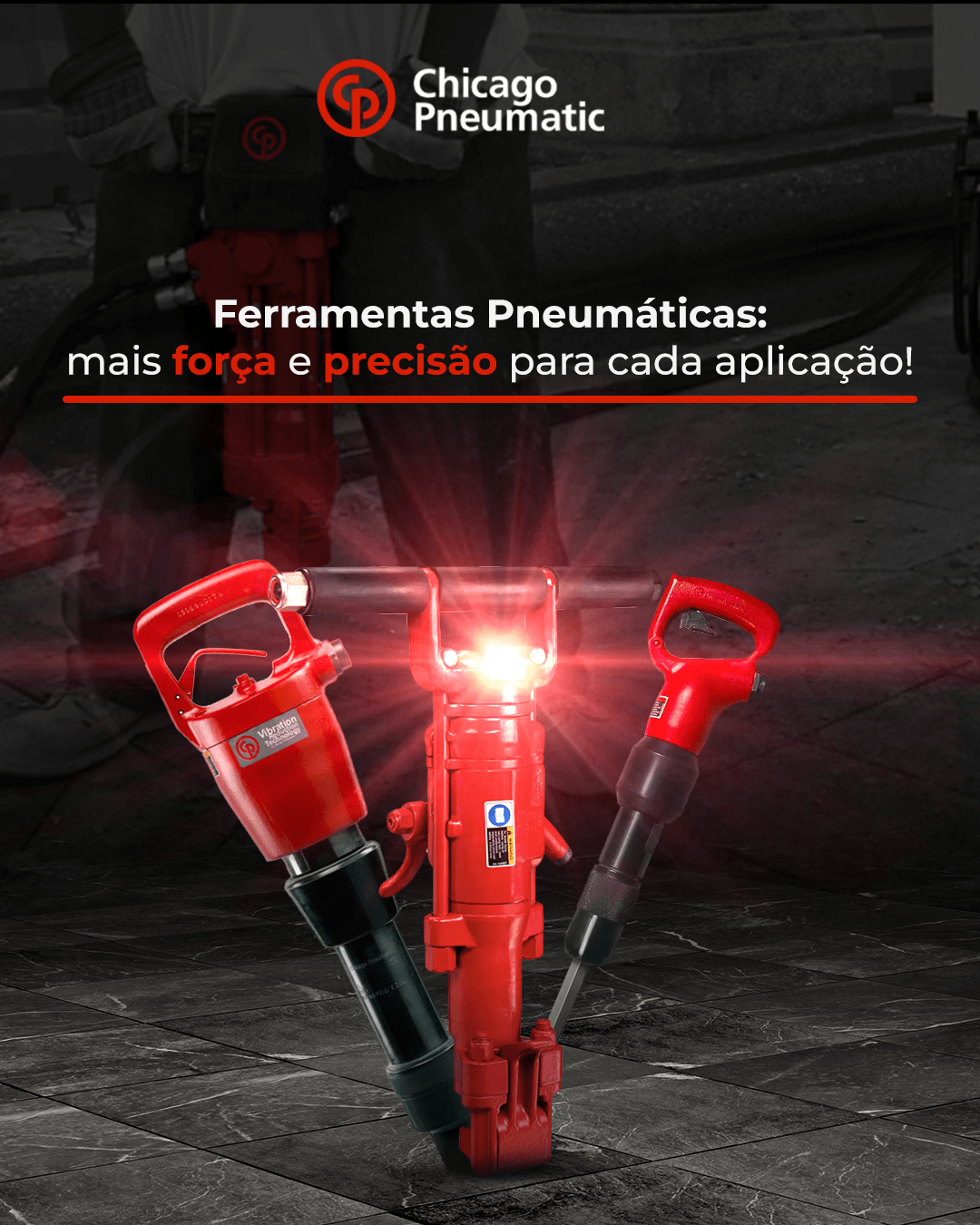 Projeto 7